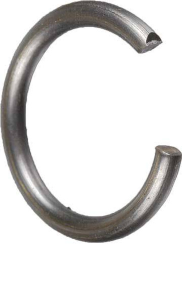 Retaining Ring 459-48001