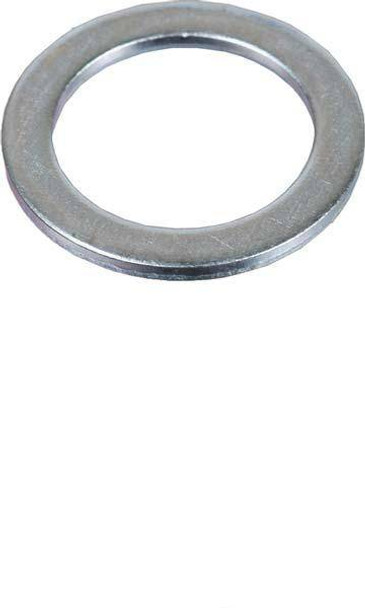 20 pcs/pack Washer 84-4619 464-12035 69-91901