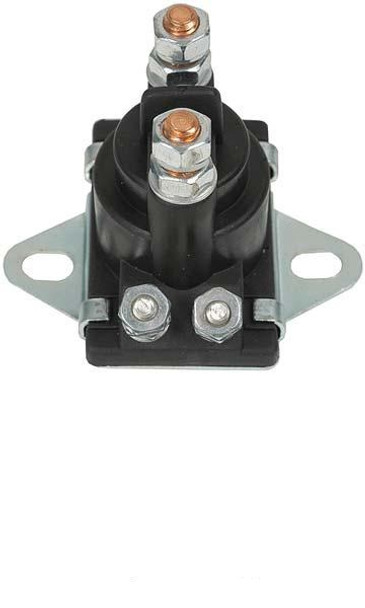 Solenoid 240-22018