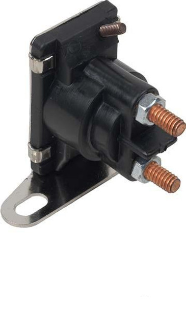 Solenoid 240-22007