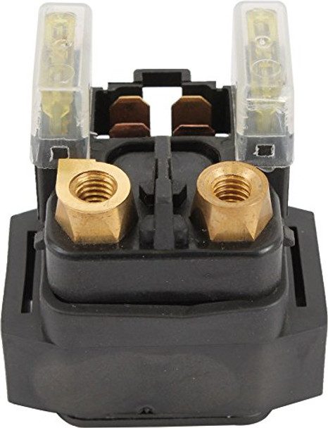 Solenoid 240-54038