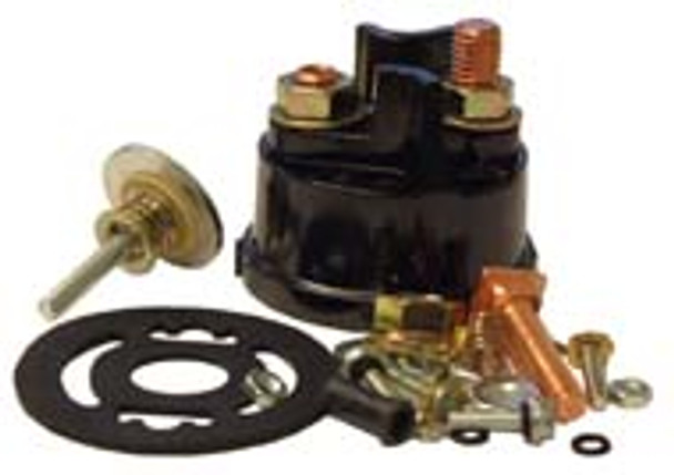 Solenoid Kit, Daihatsu, 37MT  1989494