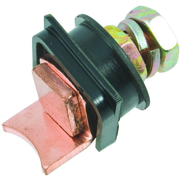 Contact Kit, Solenoid 79-82109