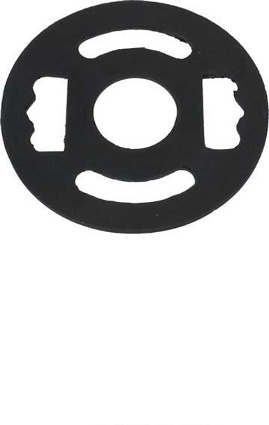 Gasket 180-12011