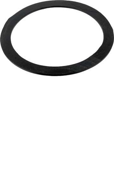 Gasket 180-12015