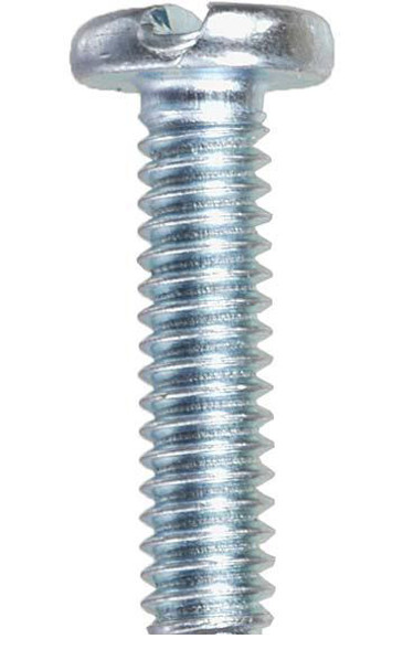 100 pcs/pack Screw 84-1104 451-05000 82-00202