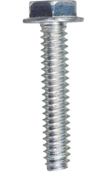 20 pcs/pack Screw 84-1324 451-10047 82-01618