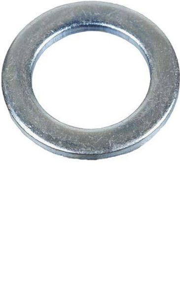 100 pcs/pack Washer 84-4614 456-29001 82-60432