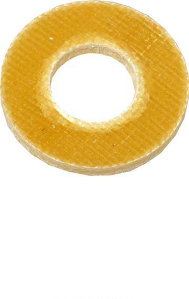 20 pcs/pack Insulating Washer 84-7500 185-12038 82-80371