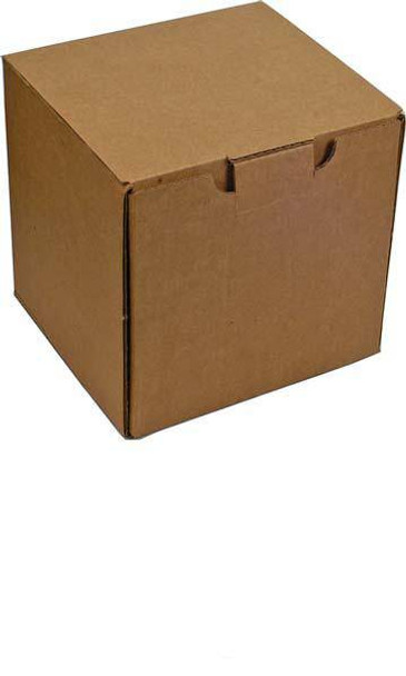 Box, 89-100 900-02004