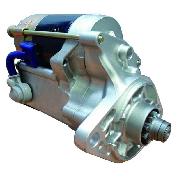 Starter 17421N Starter 17421N