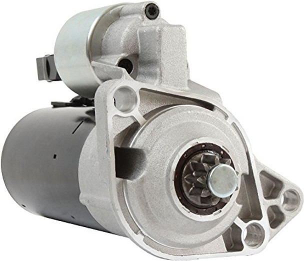 Starter SR0407X 410-24290