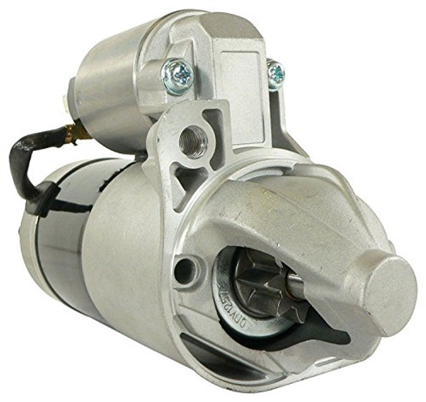 Starter 17810N 410-40018