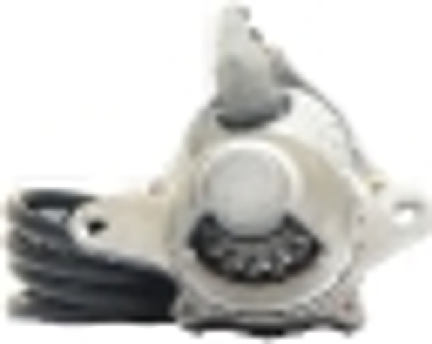 Starter 18332N 410-54009