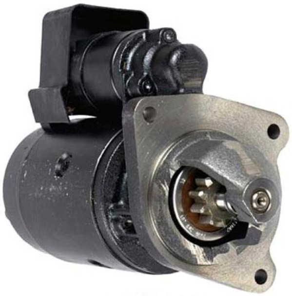Starter SR5057X 410-24218