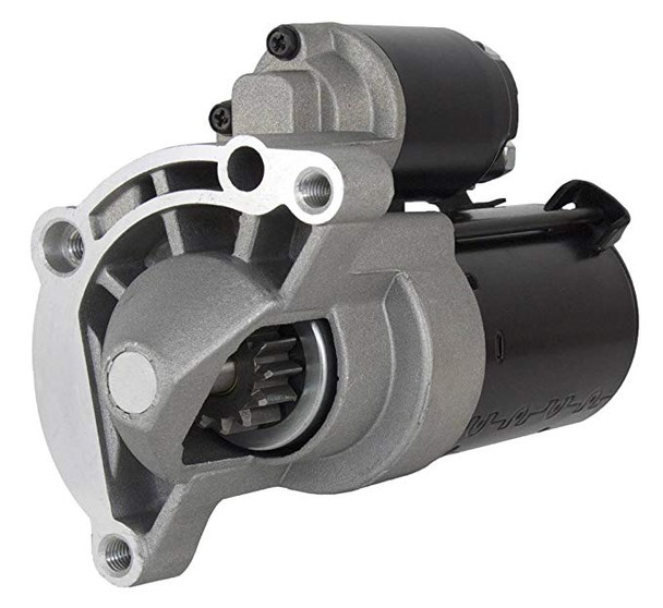 Starter 18967N 410-40019