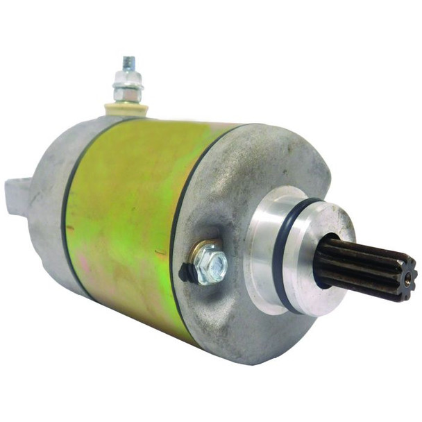 Starter 19589N 410-58029