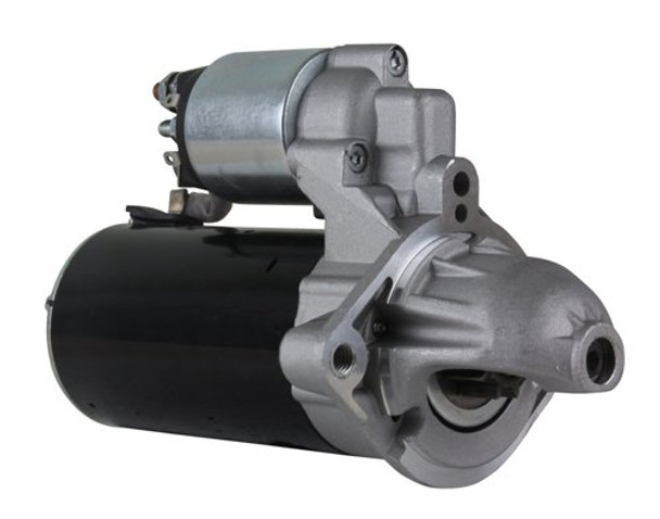 Starter 32802N