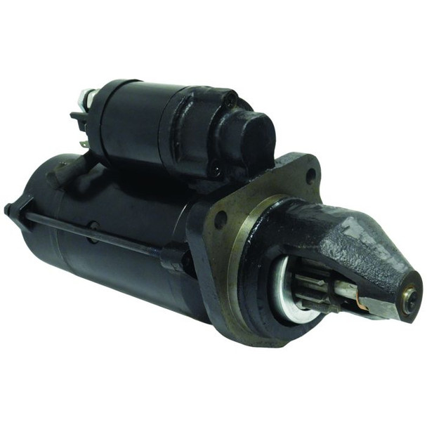 Starter 33403N