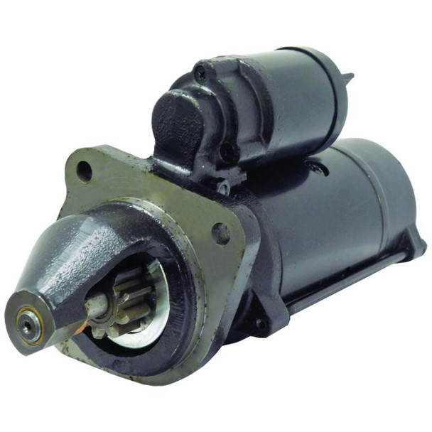 Starter 33405N