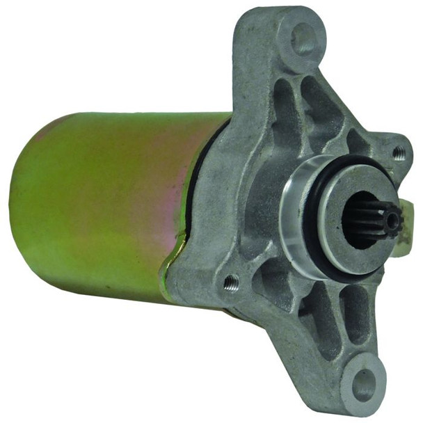 Starter 37010N 410-58054