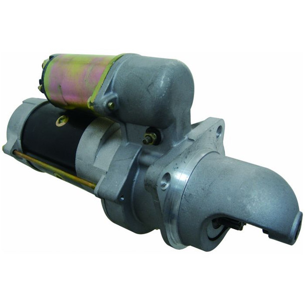 Starter 6589N 410-12496