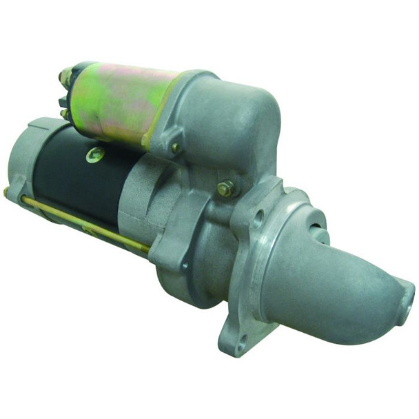 Starter 6595N 410-12123
