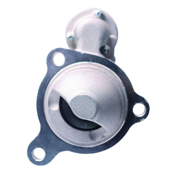 Starter 6754N 410-12338