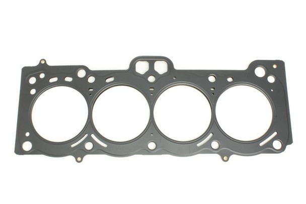 Head Gasket THG7AS HG1562