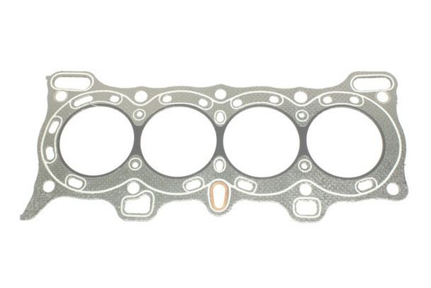 Head Gasket HHGEWS HG1208