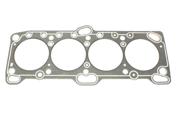 Head Gasket MIHG4G61 HG1908