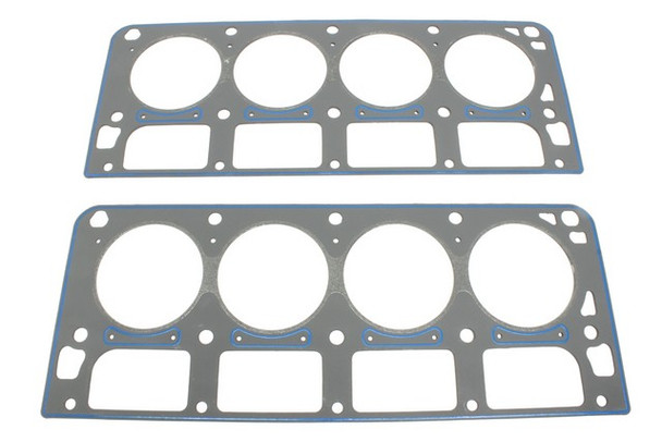 Head Gasket HG-10-1857 HG26-227