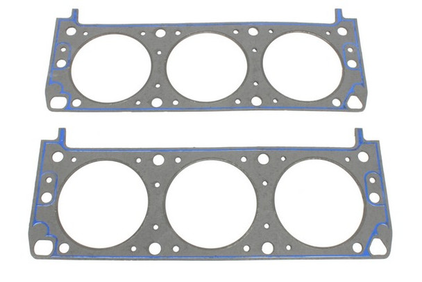 Head Gasket HG-10-1877 HG26-120