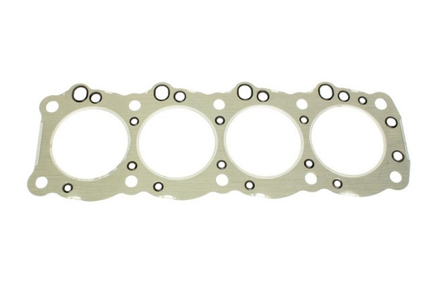 Head Gasket HG-41-3076 HG1603