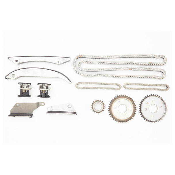 Complete Timing Kit KTC-17-2888 TCK18-101