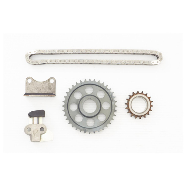 Complete Timing Kit KTC-20-3654 TCK1502