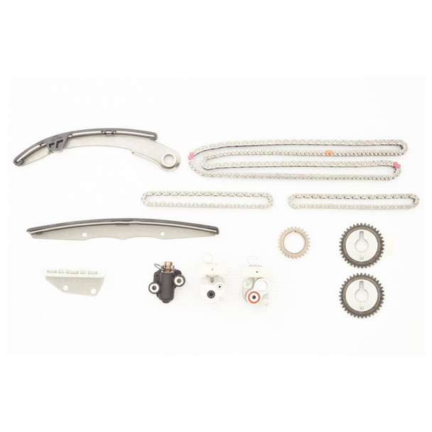 Complete Timing Kit KTC-30-4477 TCK11-110