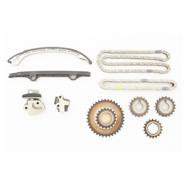 Complete Timing Kit KTC-30-4524 TCK1141