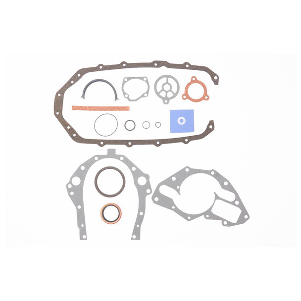 Lower Gasket Set LS-10-1867 LS26-196