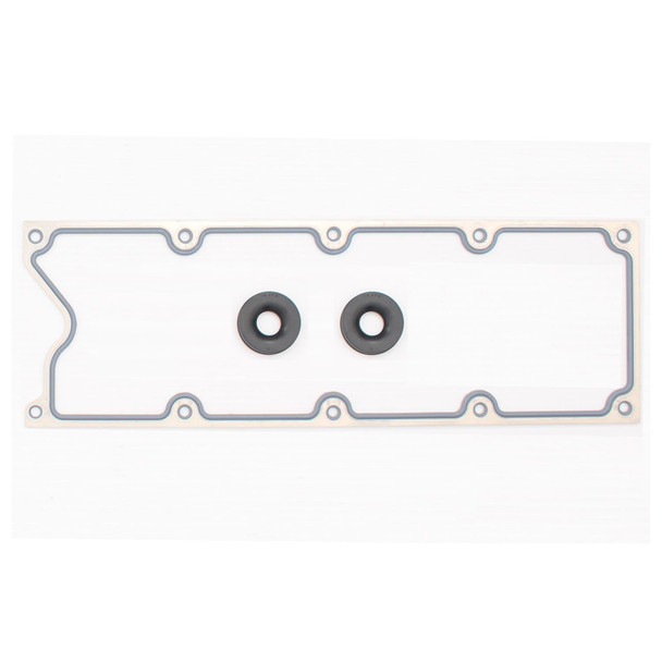 Intake Manifold Gasket MI-41-1857 MI26-227