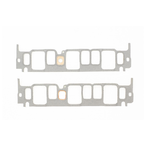 Intake Manifold Gasket MI-10-1867 MI26-196