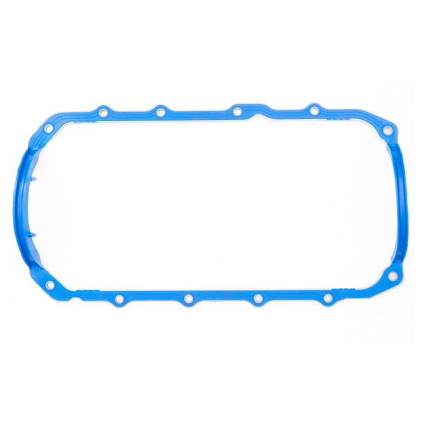 Oil Pan Gasket PG-10-1877 OP26-120