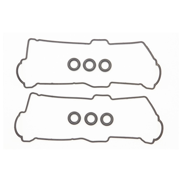 Valve Cover Gasket TVCG3VF VR15-966