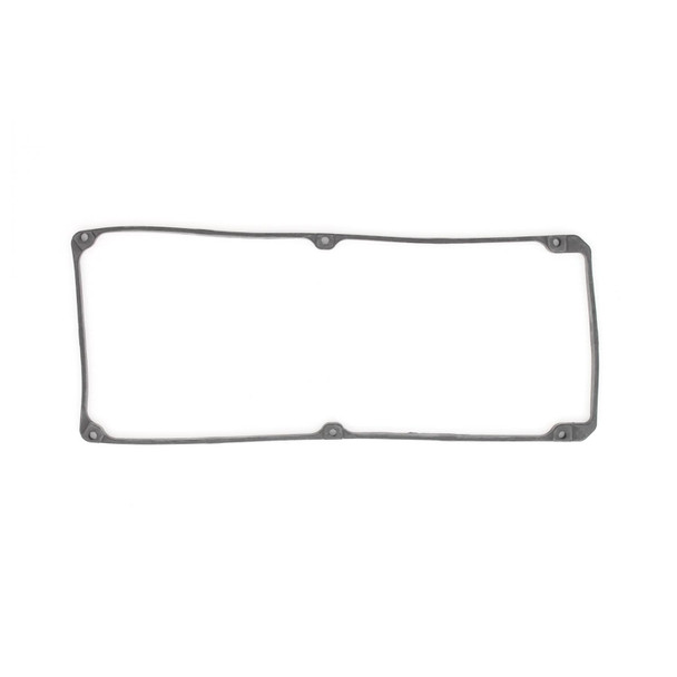 Valve Cover Gasket VCG-36-2464 VR19-936