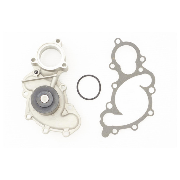 Water Pump with Gasket TWP5V-A PW15-569A