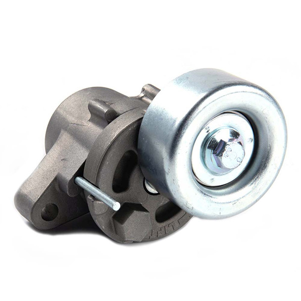 Belt Tensioner BT-36-4778