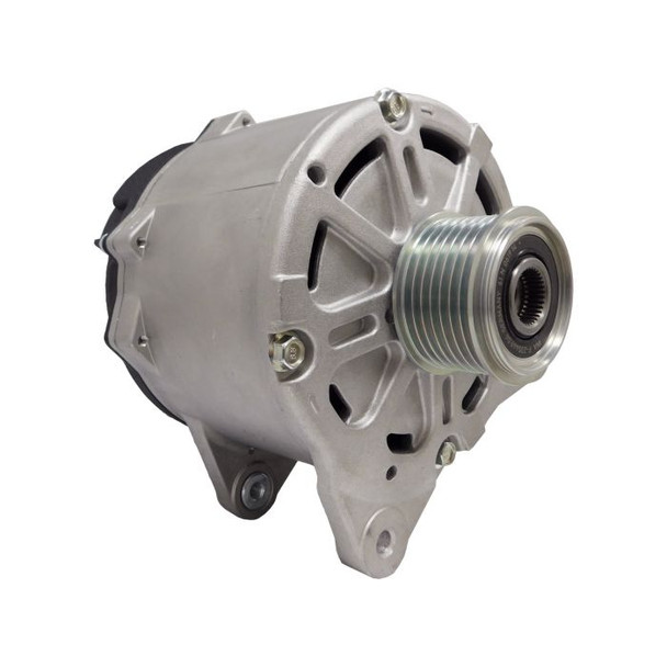 Alternator 11245N