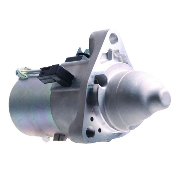 Starter 30639N