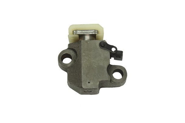 Chain Tensioner BT-10-6062 26-9412