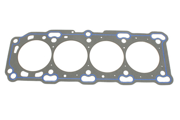 Head Gasket HG-10-5503 HG26-169